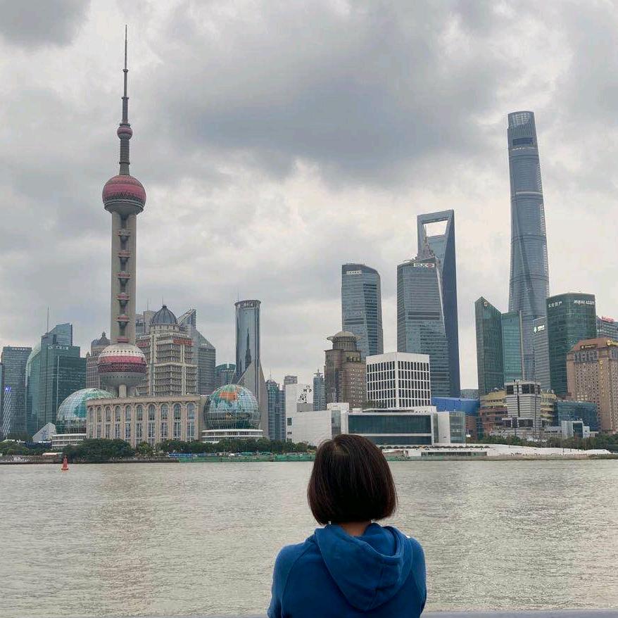 小连