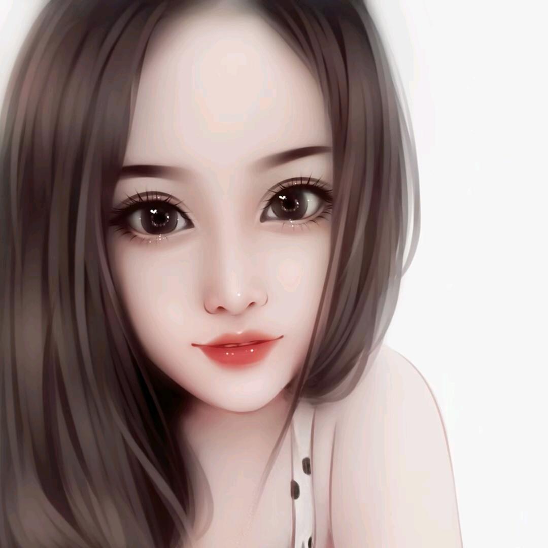 依依一一