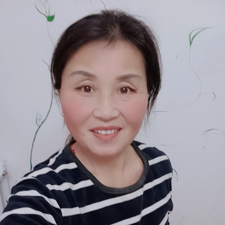 开心每一天