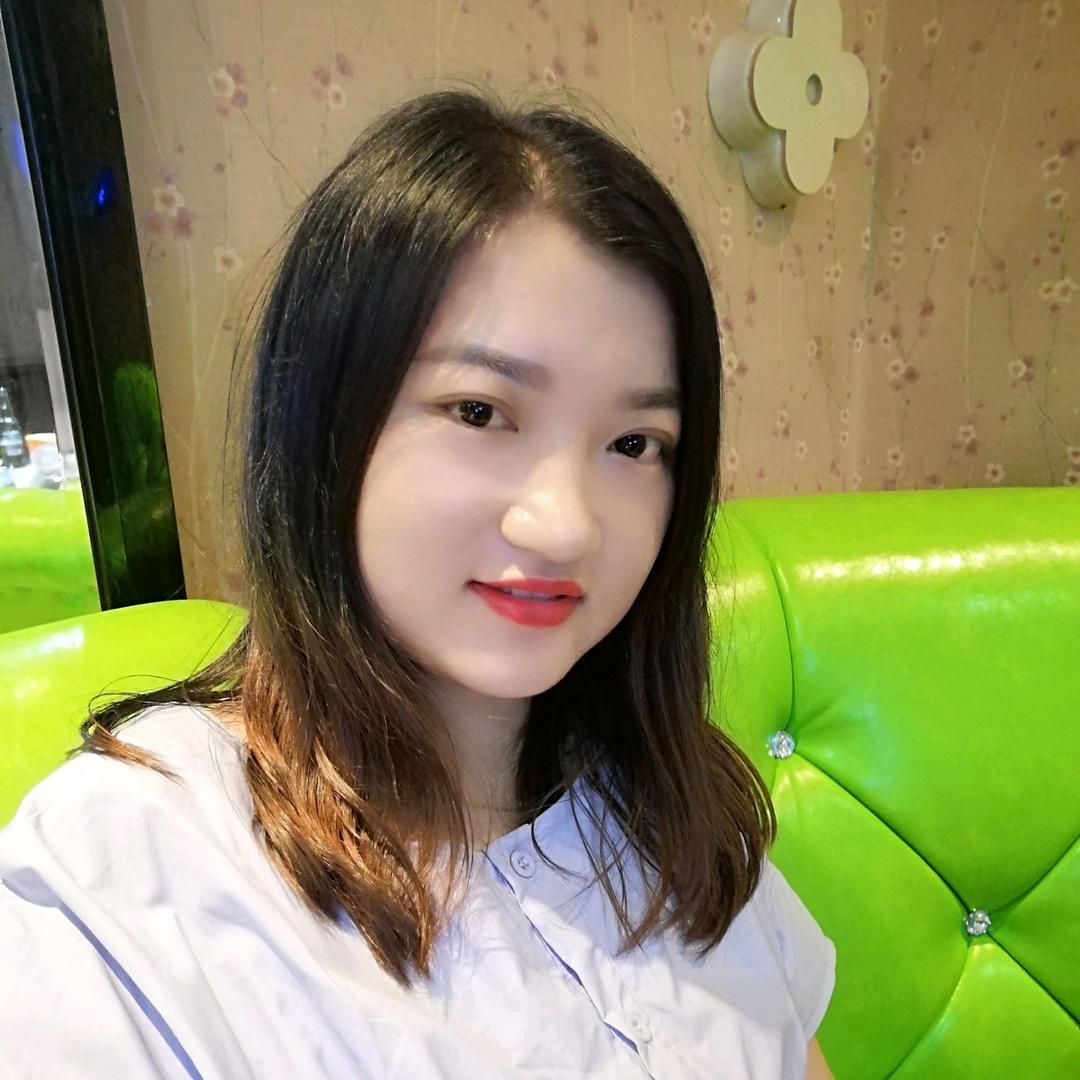 xiaoxia
