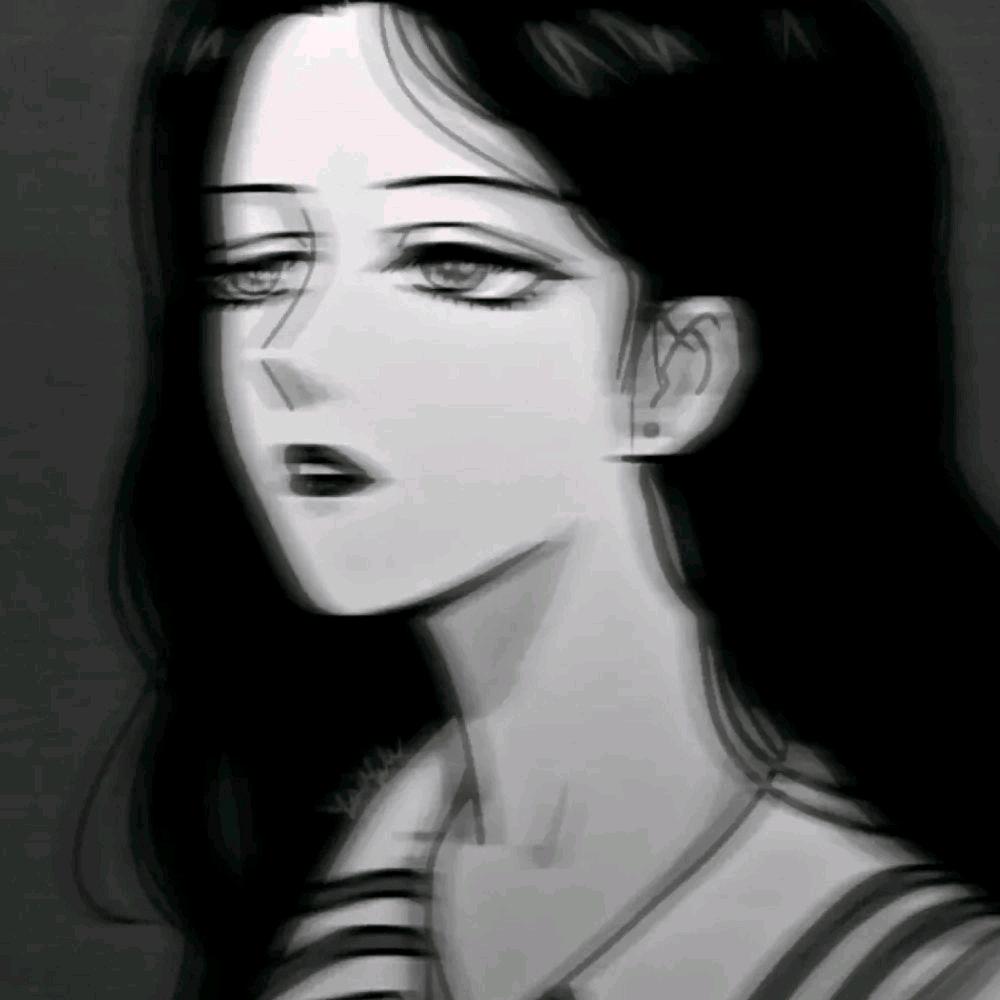 西米n