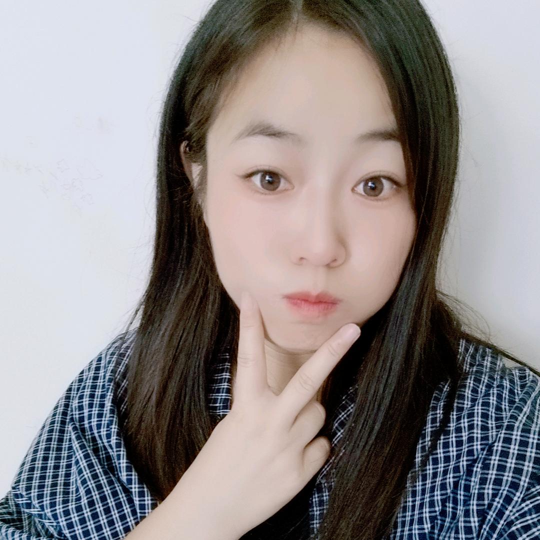 衣心衣意女装店