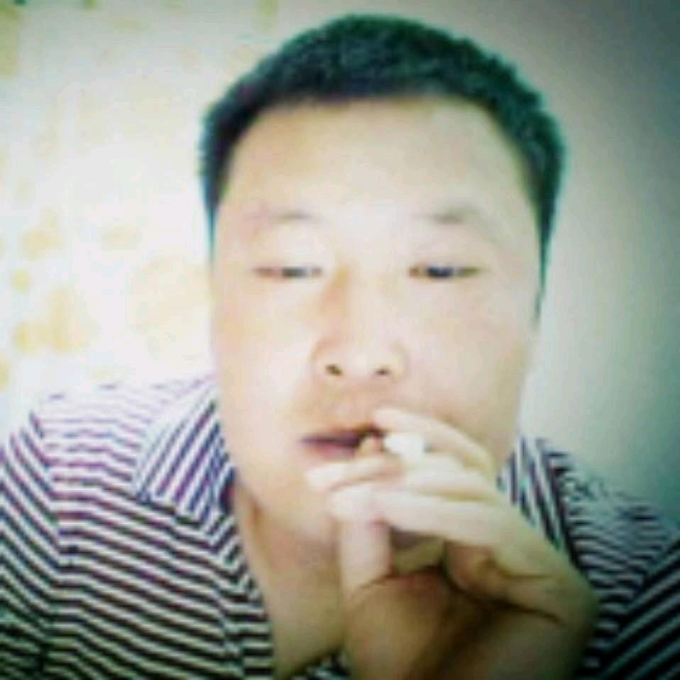 鑫浩霖
