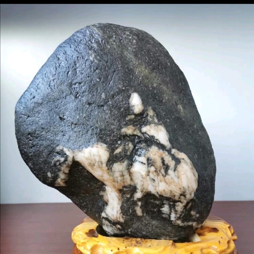 皓月彩玉