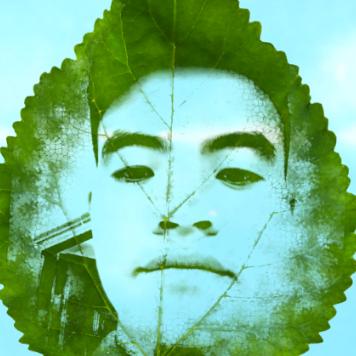 🍂🍃ღ᭄ꦿ꯭乡下人ঞ阿斌ꦿ᭄💞