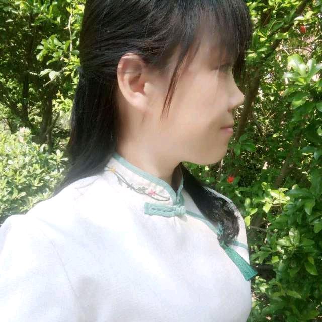 河南燕森煤粉销售玲子