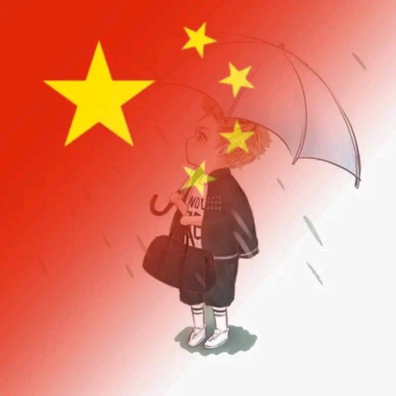 简单