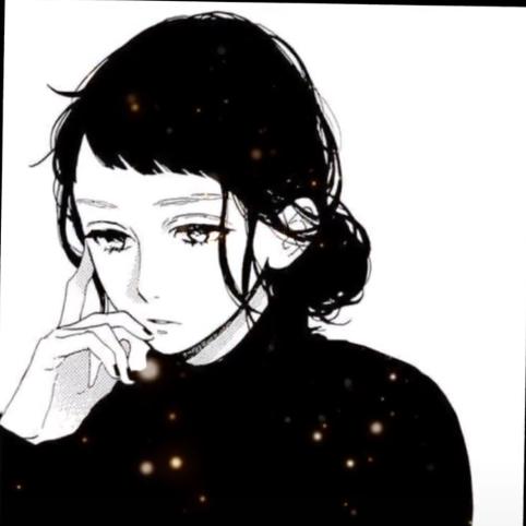 小角色。