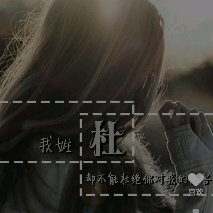 今非昔比