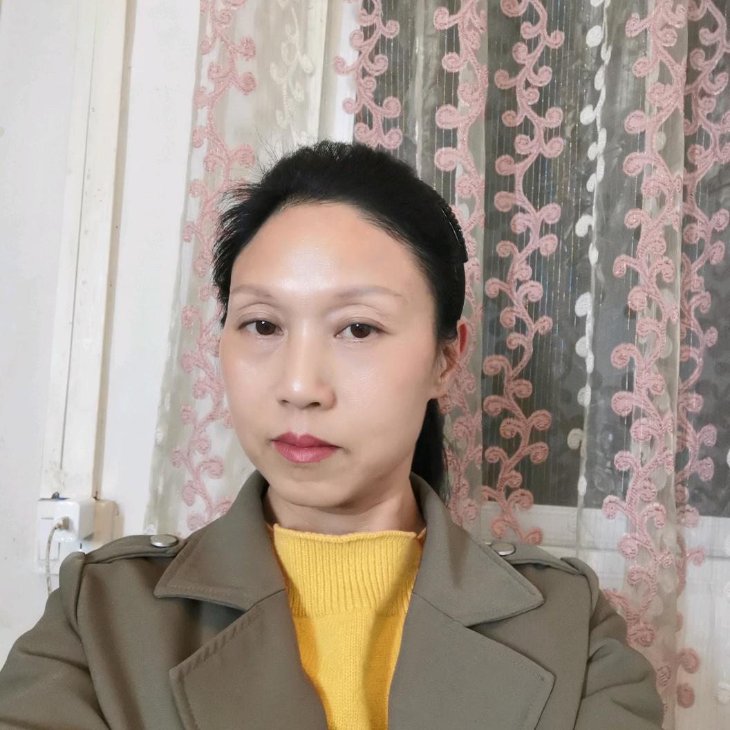 清草萍果家乡特产