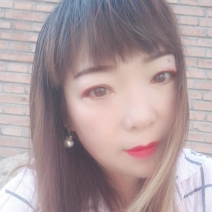 👑靳美玲🧚‍♀️
