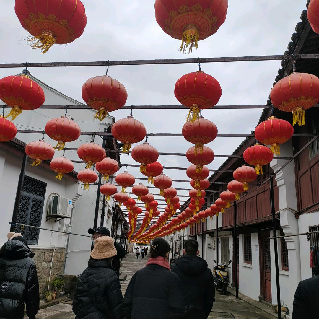 雨过天晴，baiyits，