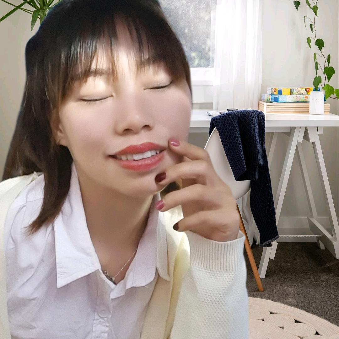 如果巴黎不快乐