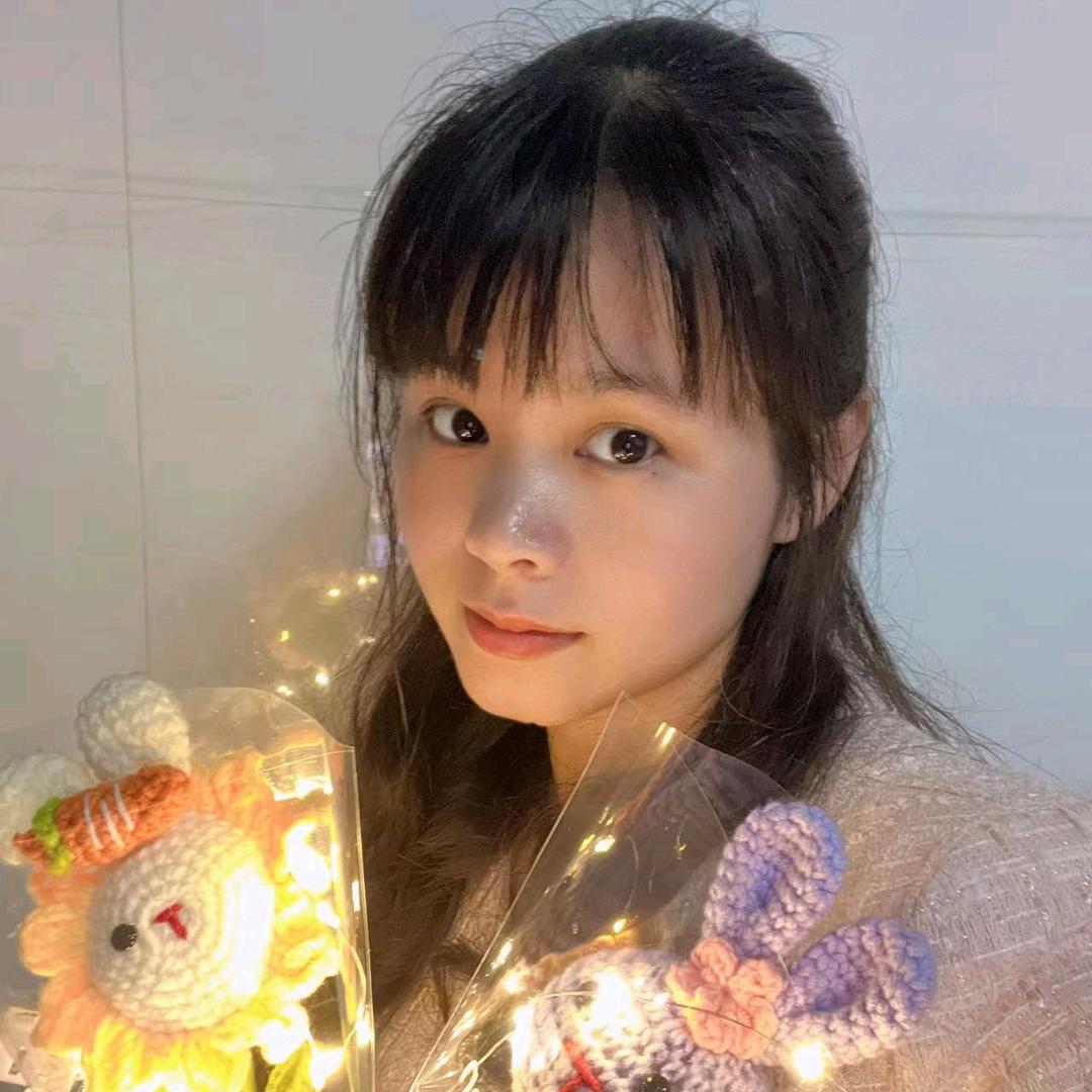 莓烦莓脑
