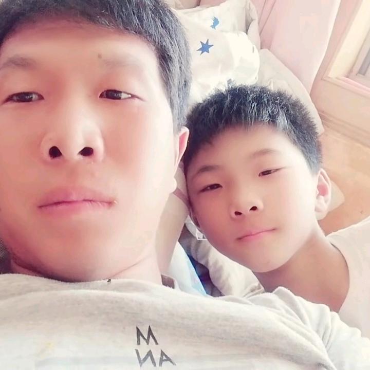 钓鱼爱好者