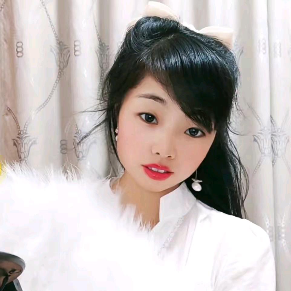 夏风如你