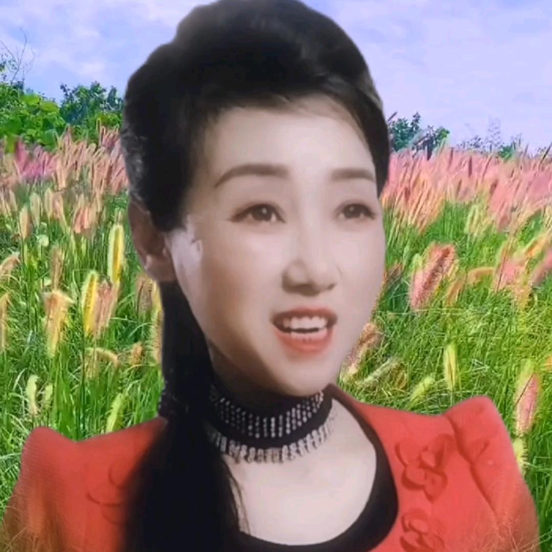 乐观姐