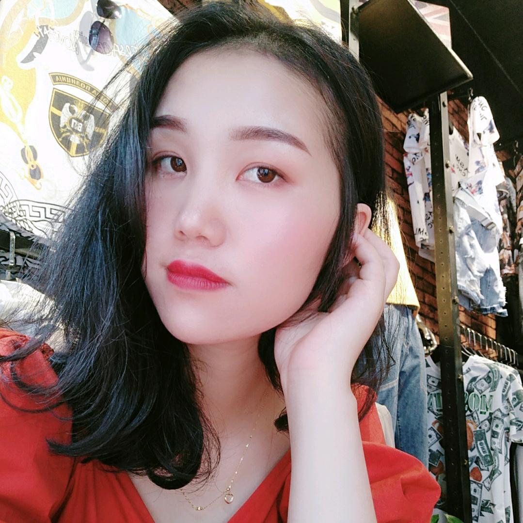 邹邹👑