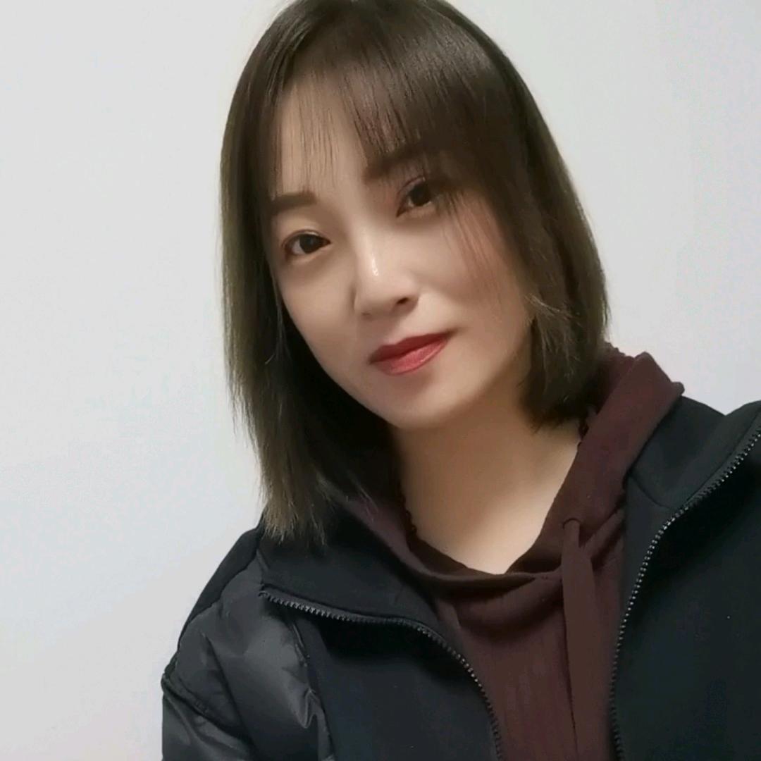 寻那遗失的眼泪