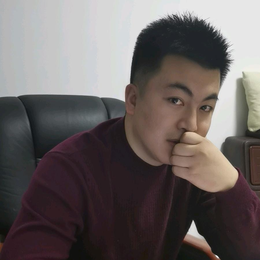 赵磊 太原&杭州 迅磊文化