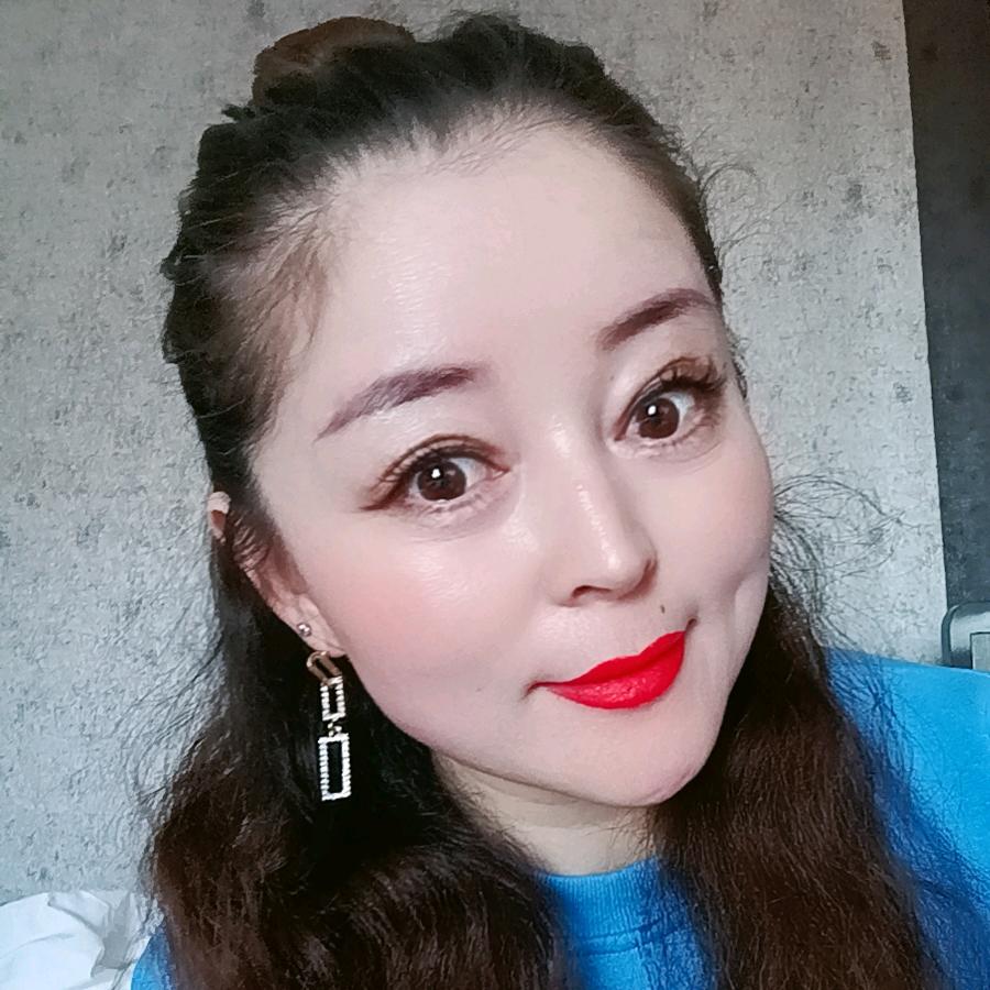 夏儿