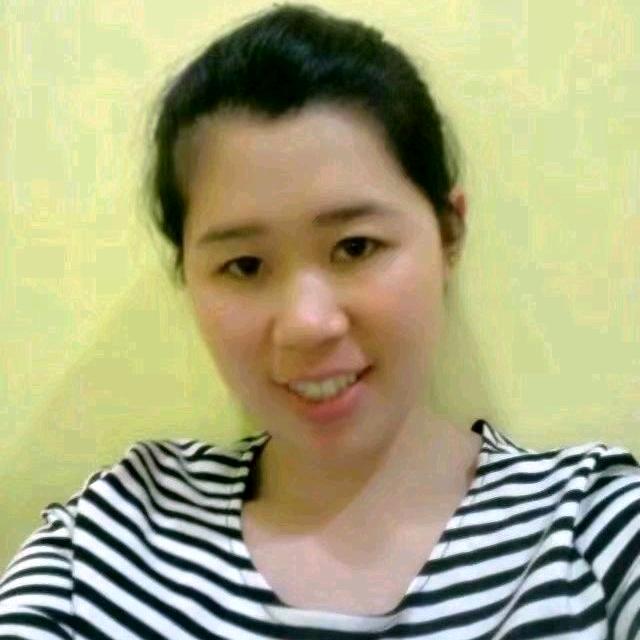 唐小棠