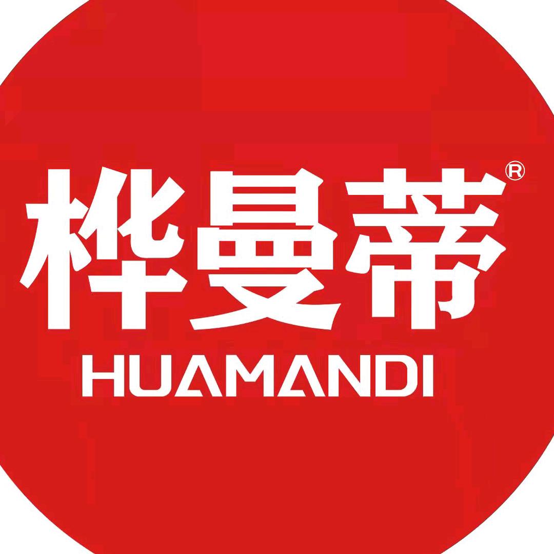 桦曼蒂微胖女装