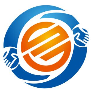 广元就业川陕甘招聘网