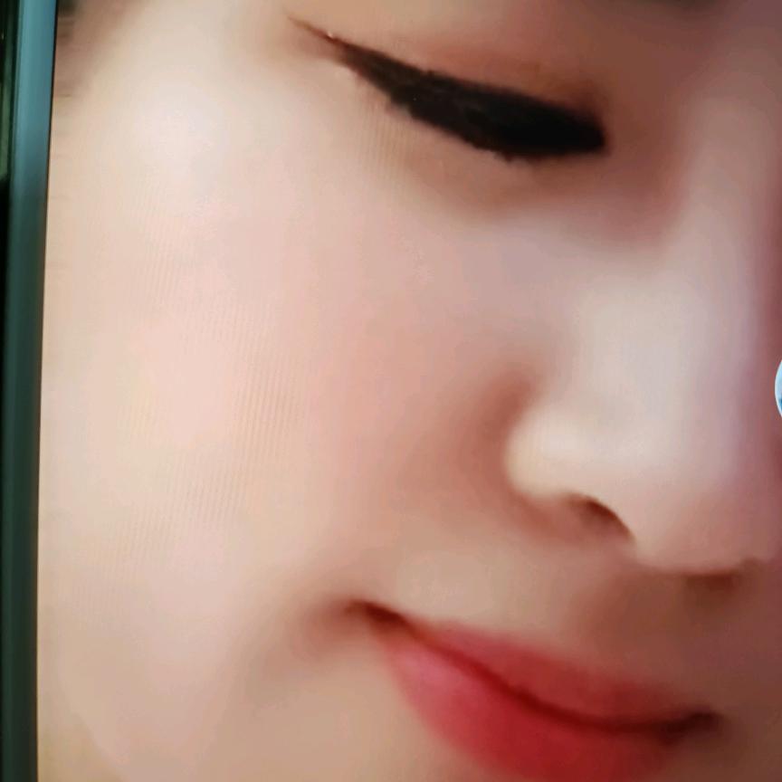 玫瑰花 ✿✿✿✿