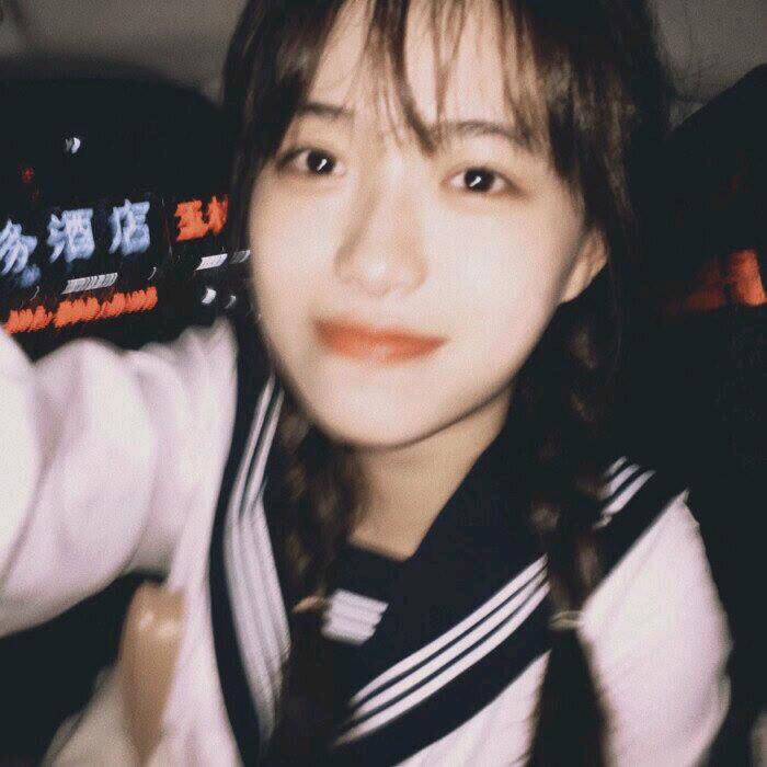 桥本环奈