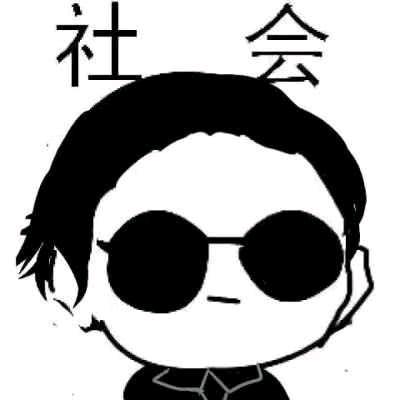 🌈努力的迷糊蛋