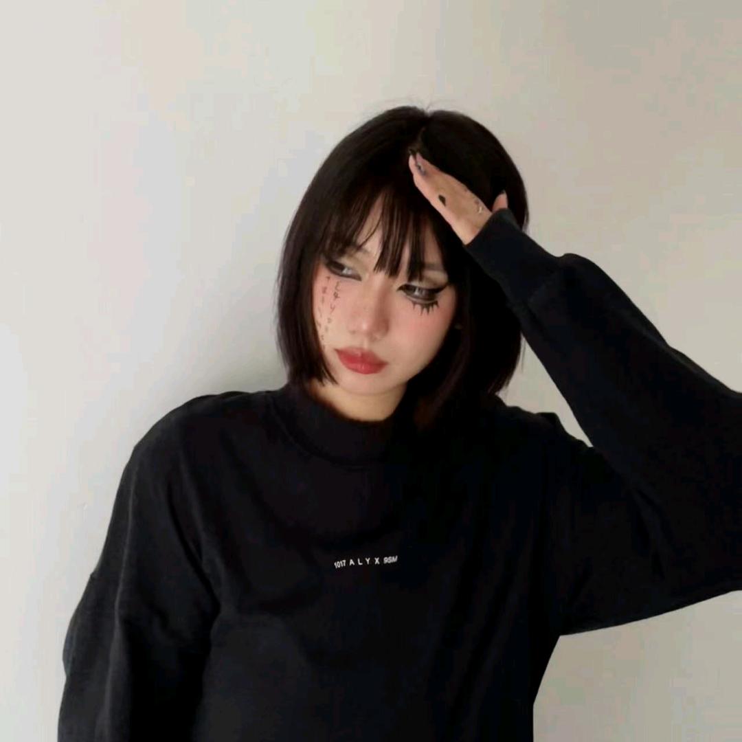 米兰