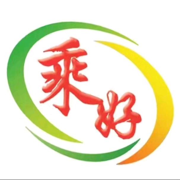 乘好冰淇淋旗舰店