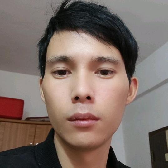 我是佳哥