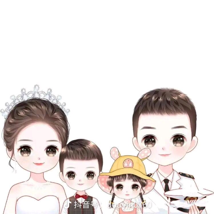 果果妈妈o(≧v≦)o