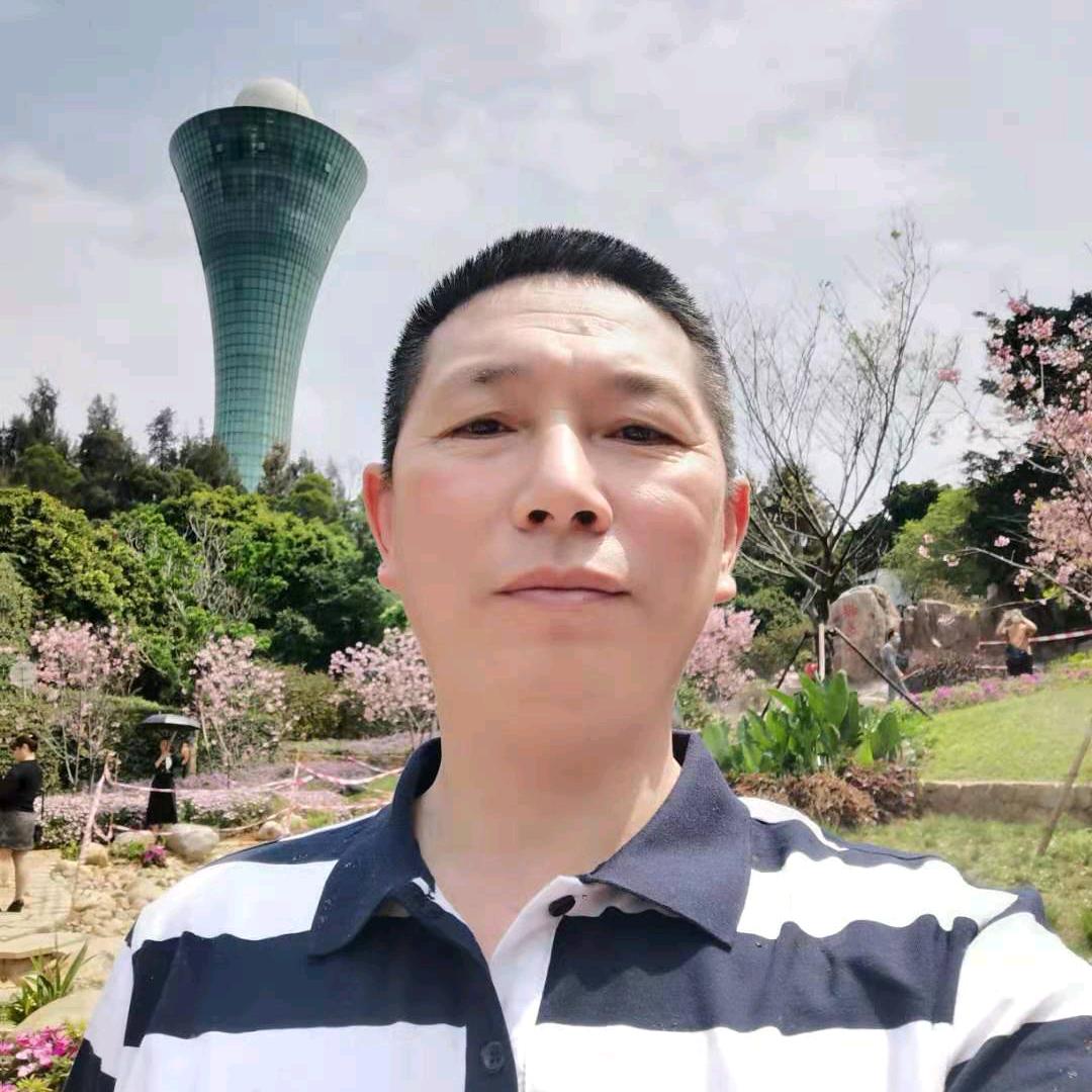 游戏人生