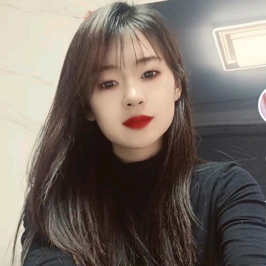 😝😝艳