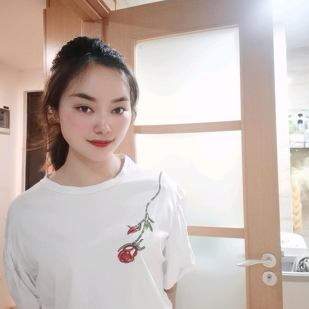 微风缓缓