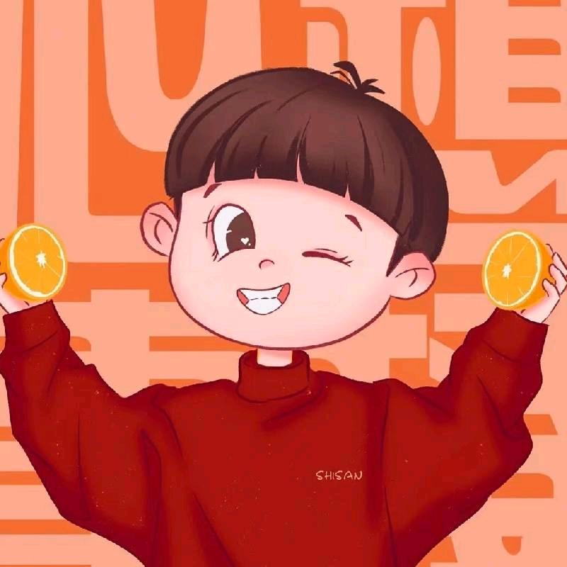 强哥痴篮球