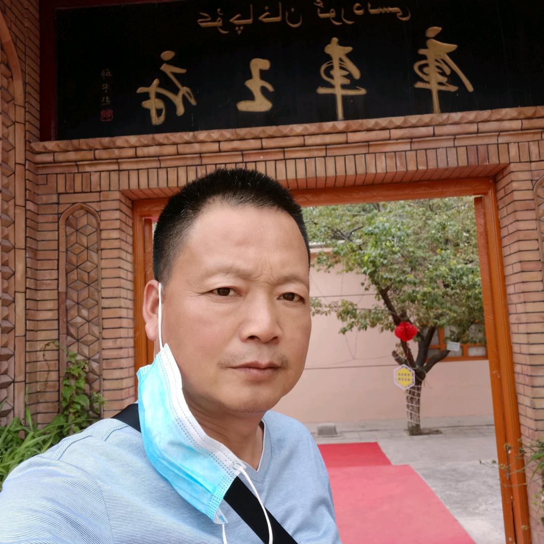 用户2558109734040