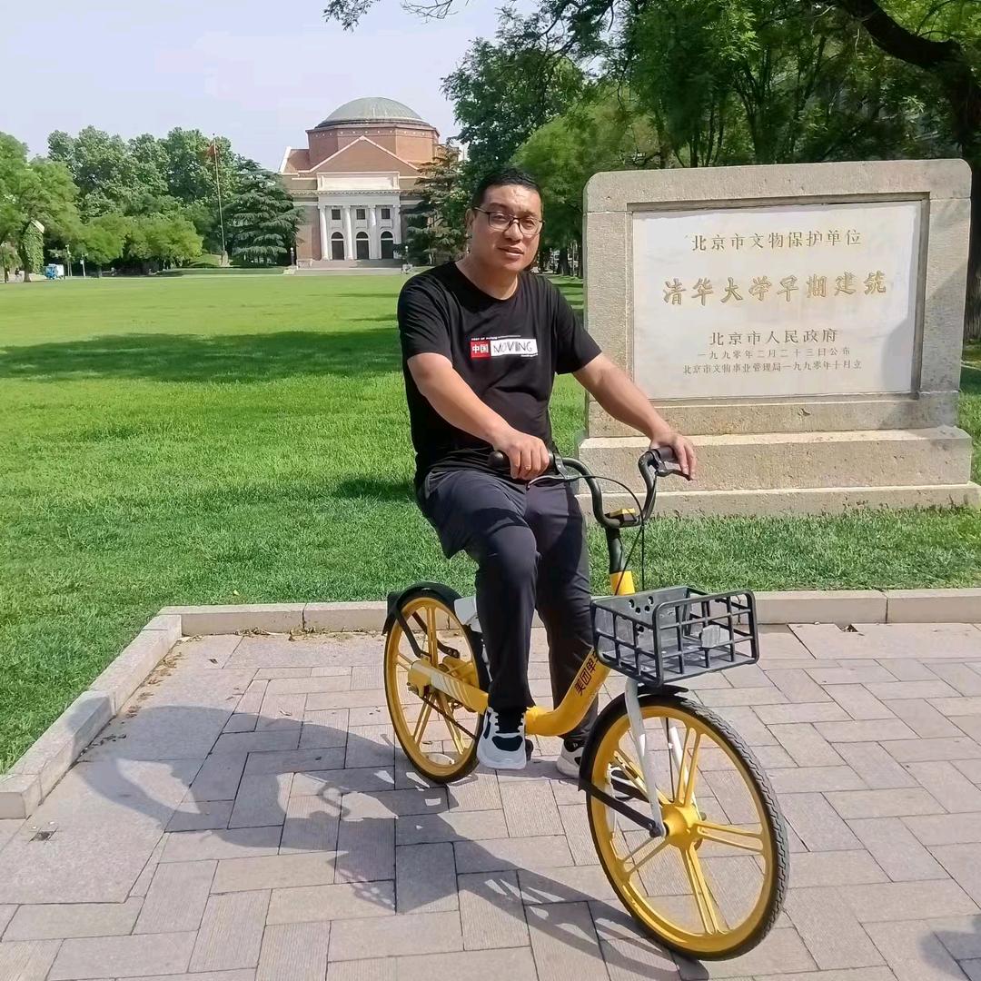 邢台家和汽车服务中心