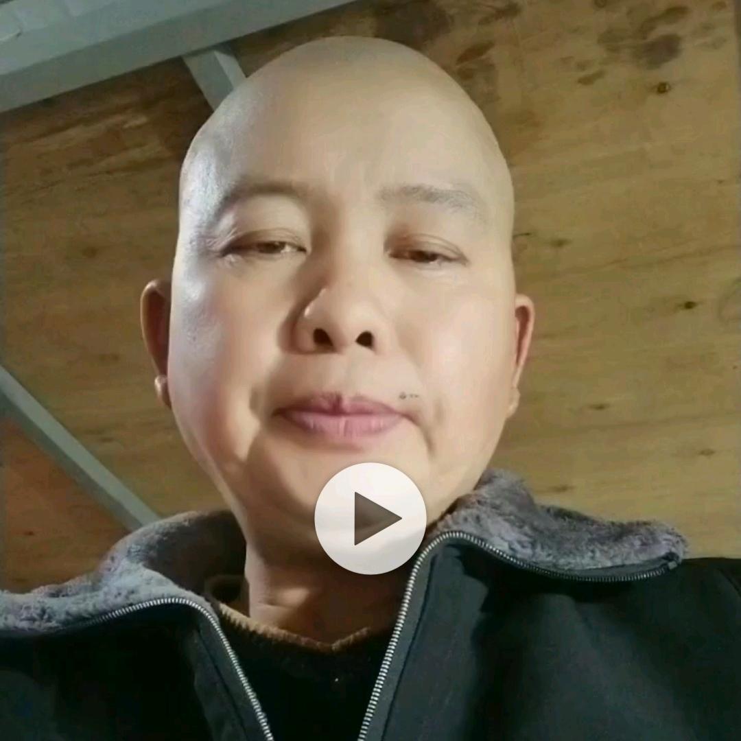 聚丰百货（户外）