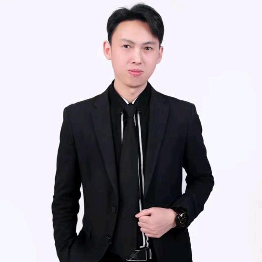 是谁，回眸了青春