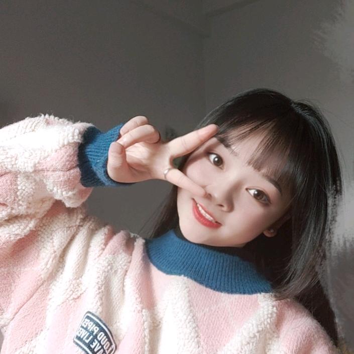 锦鲤✧*。✧*。