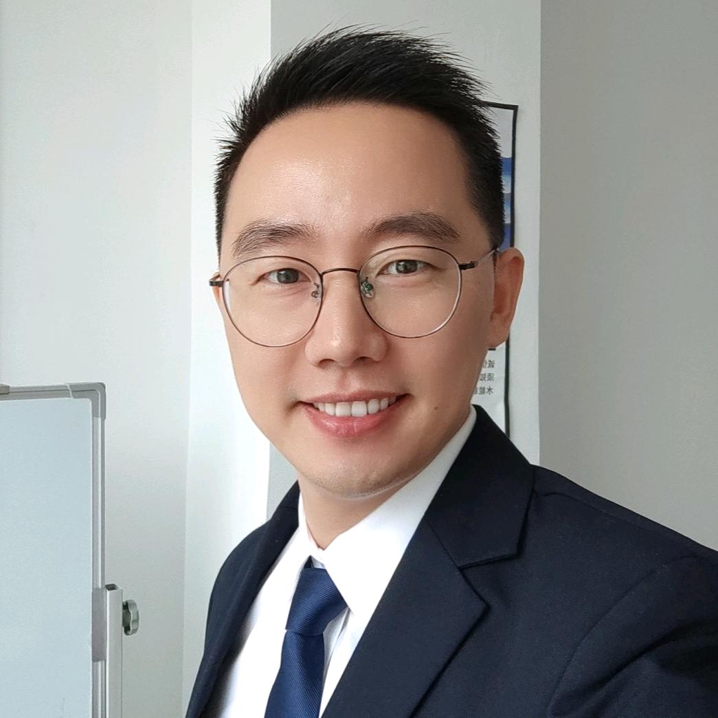 梅州小帆哥优选好房