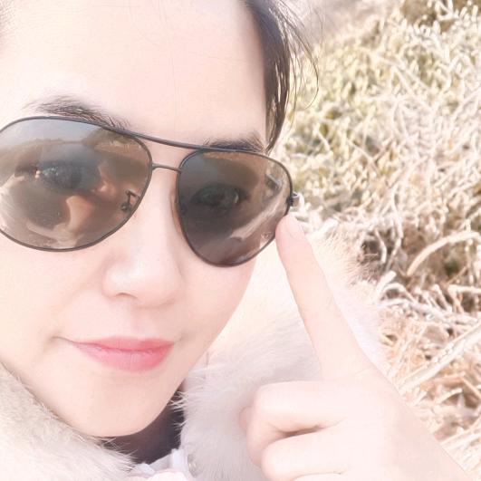 麻阳好太太@美多集成灶/刘姐