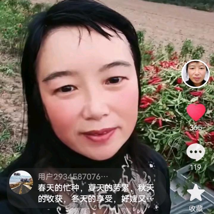 好嫂