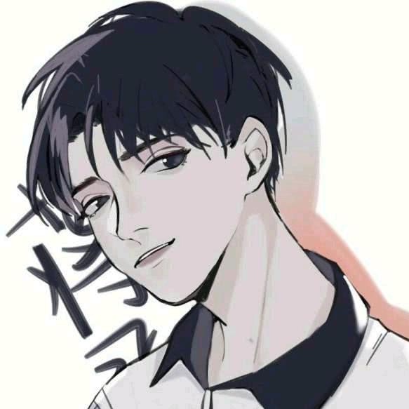 ꪶꪮꪰꪤꫀ⁵²º.