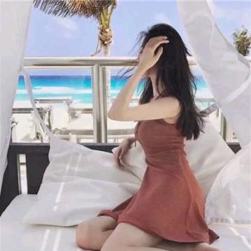 祁柔有声小说