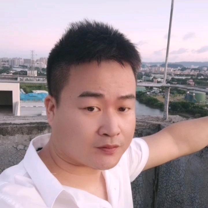 🐐¹⁹₉₁杨℘࿐